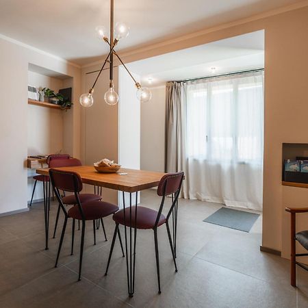 Casa Cicetta Apartment ซานมารีโน ภายนอก รูปภาพ