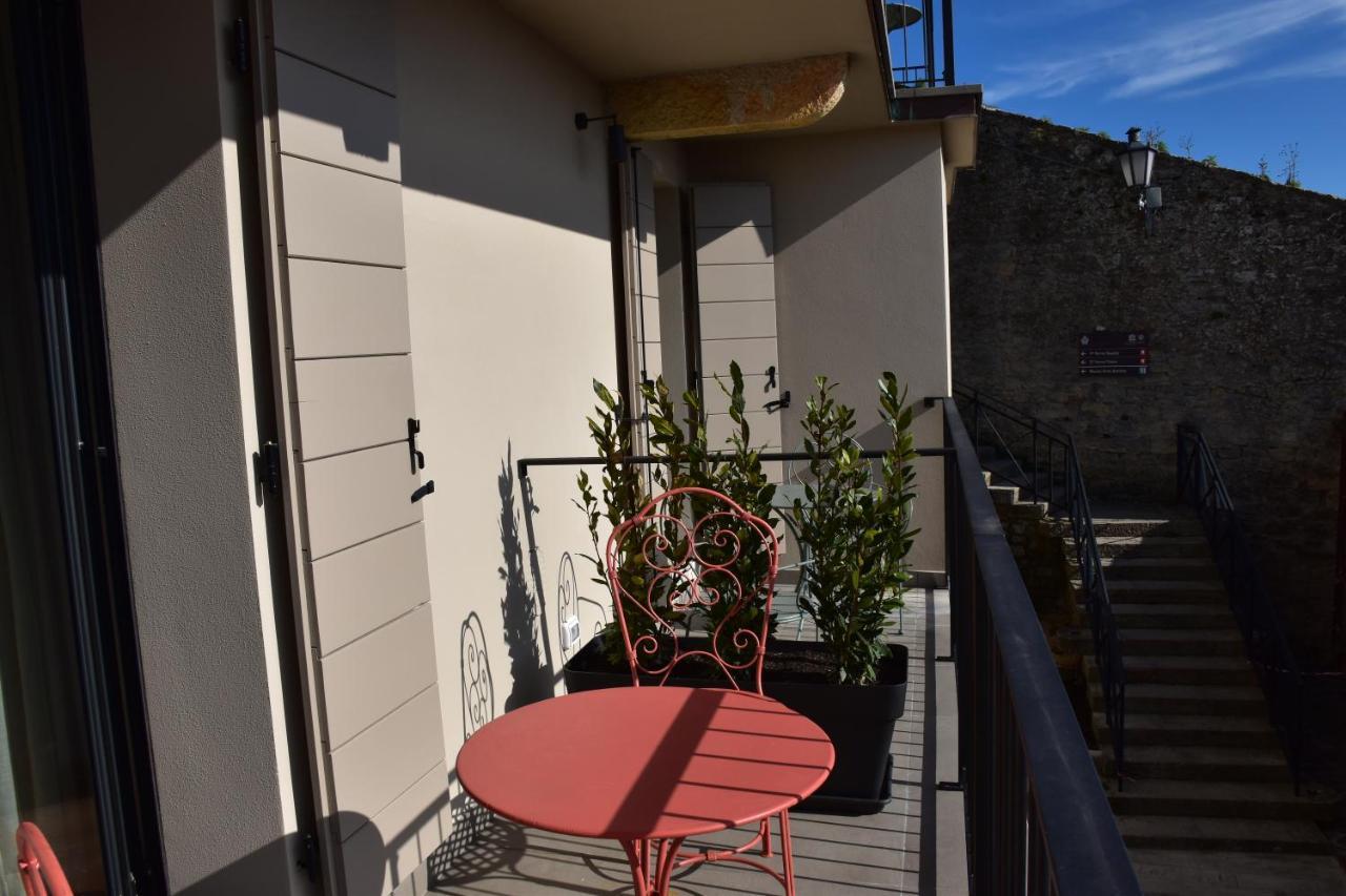 Casa Cicetta Apartment ซานมารีโน ภายนอก รูปภาพ