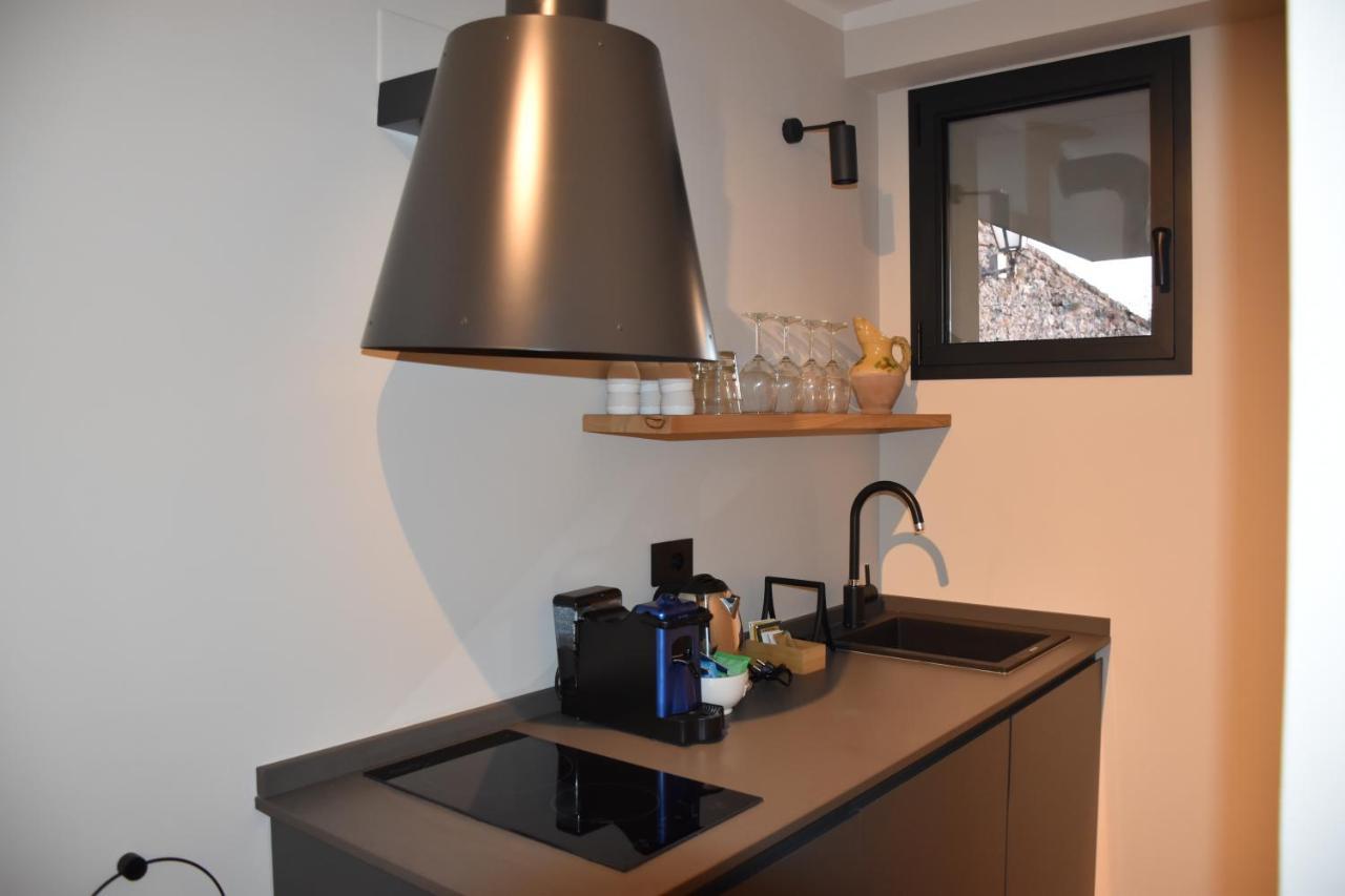 Casa Cicetta Apartment ซานมารีโน ภายนอก รูปภาพ