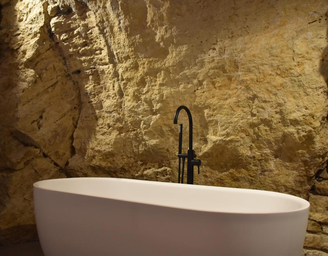 Casa Cicetta Apartment ซานมารีโน ภายนอก รูปภาพ