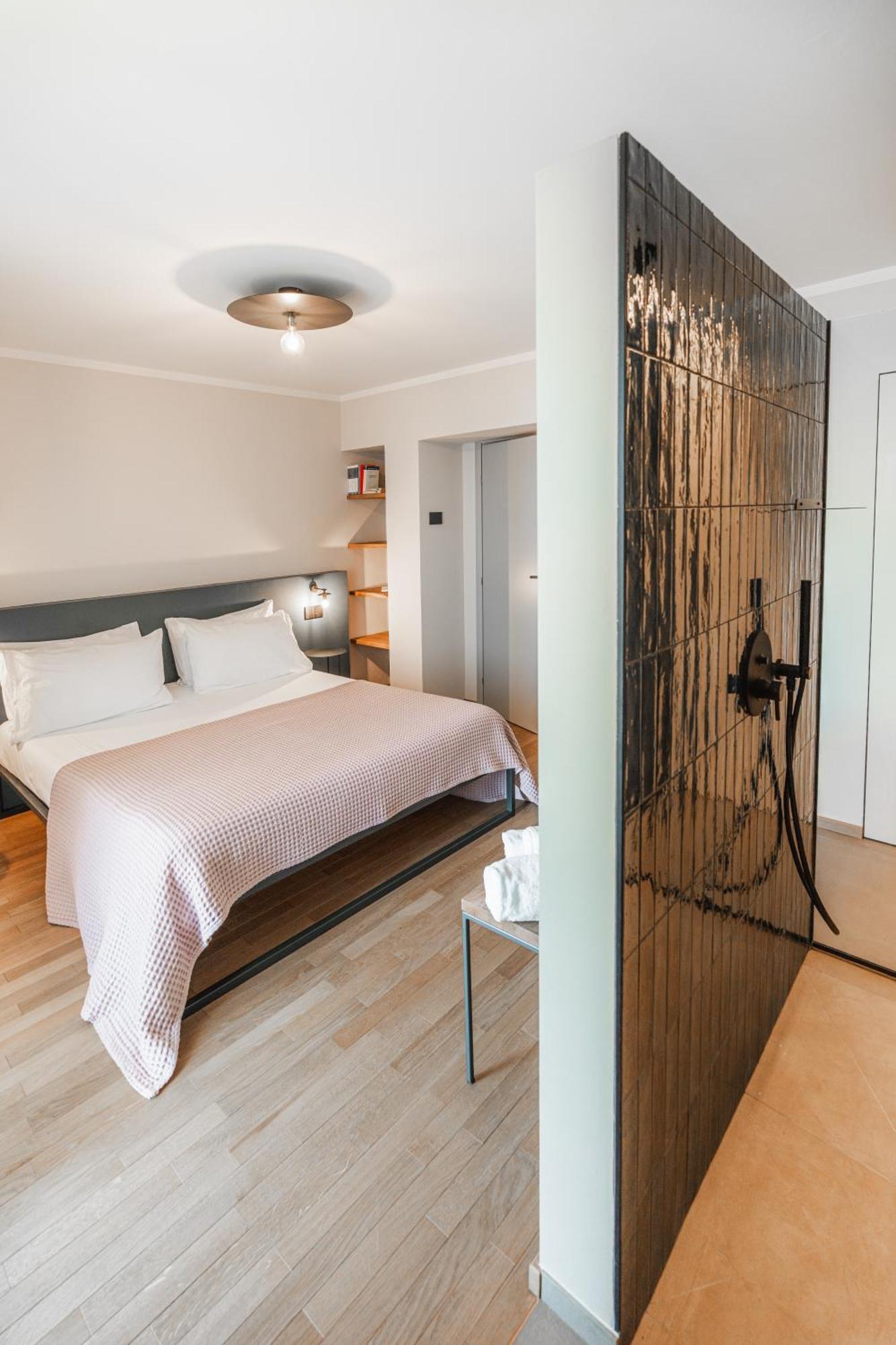 Casa Cicetta Apartment ซานมารีโน ภายนอก รูปภาพ