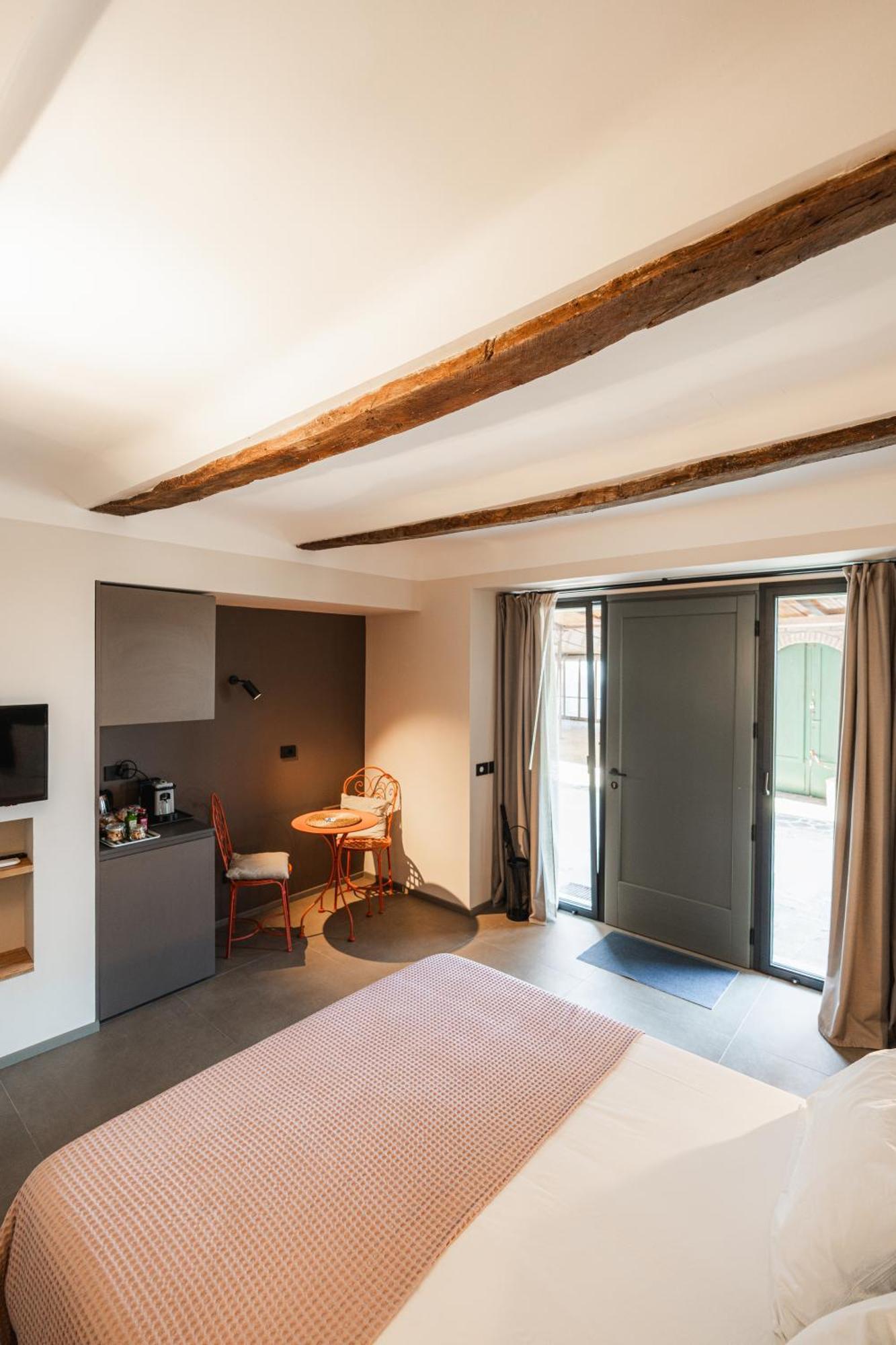 Casa Cicetta Apartment ซานมารีโน ภายนอก รูปภาพ