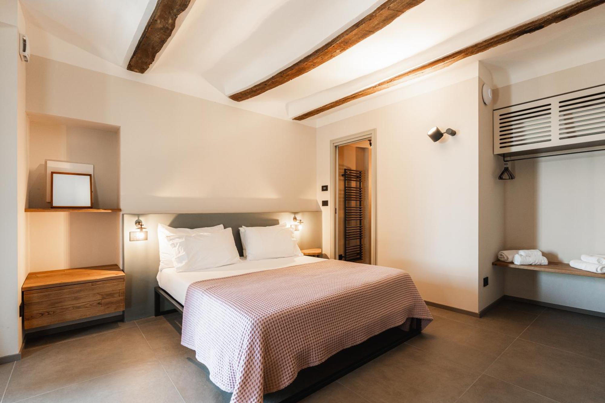 Casa Cicetta Apartment ซานมารีโน ภายนอก รูปภาพ