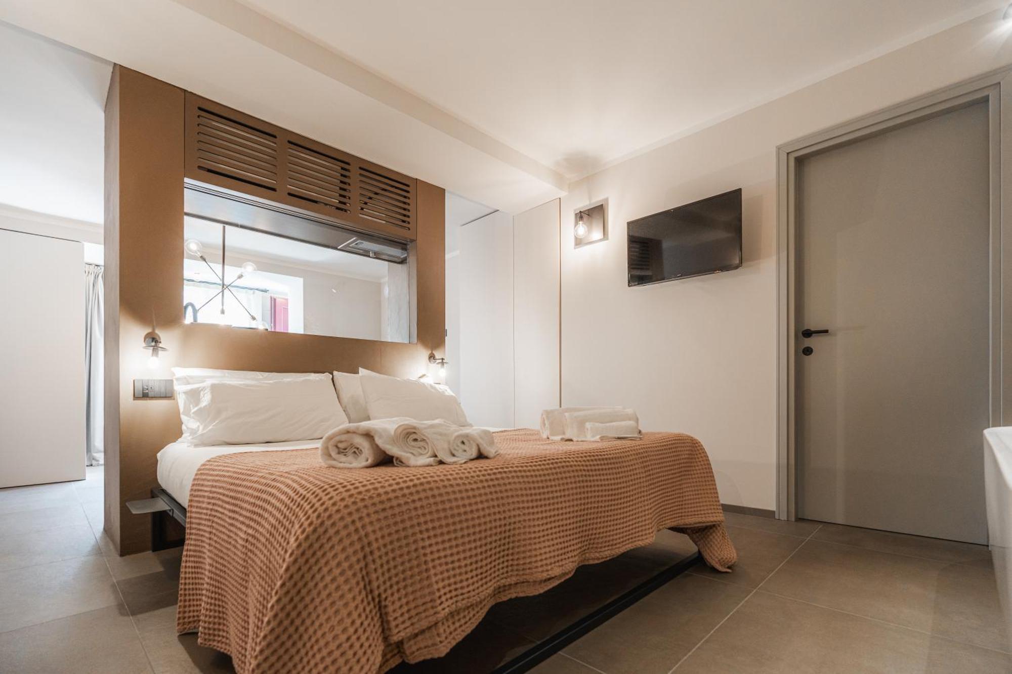 Casa Cicetta Apartment ซานมารีโน ภายนอก รูปภาพ