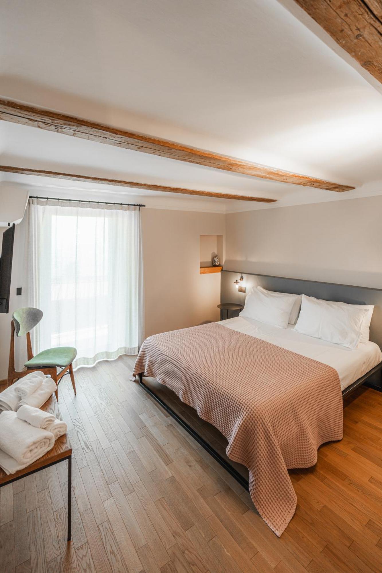 Casa Cicetta Apartment ซานมารีโน ภายนอก รูปภาพ