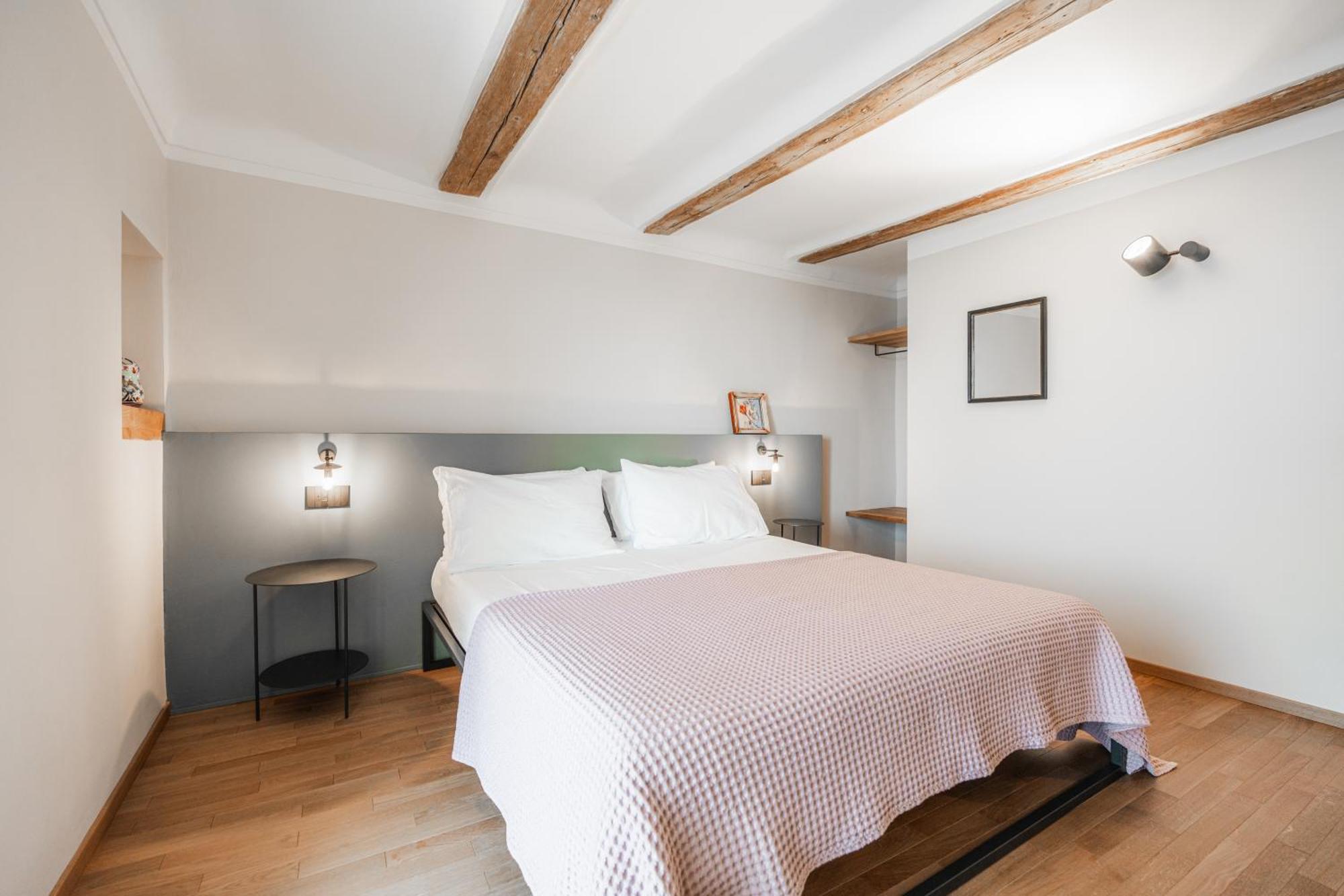 Casa Cicetta Apartment ซานมารีโน ภายนอก รูปภาพ