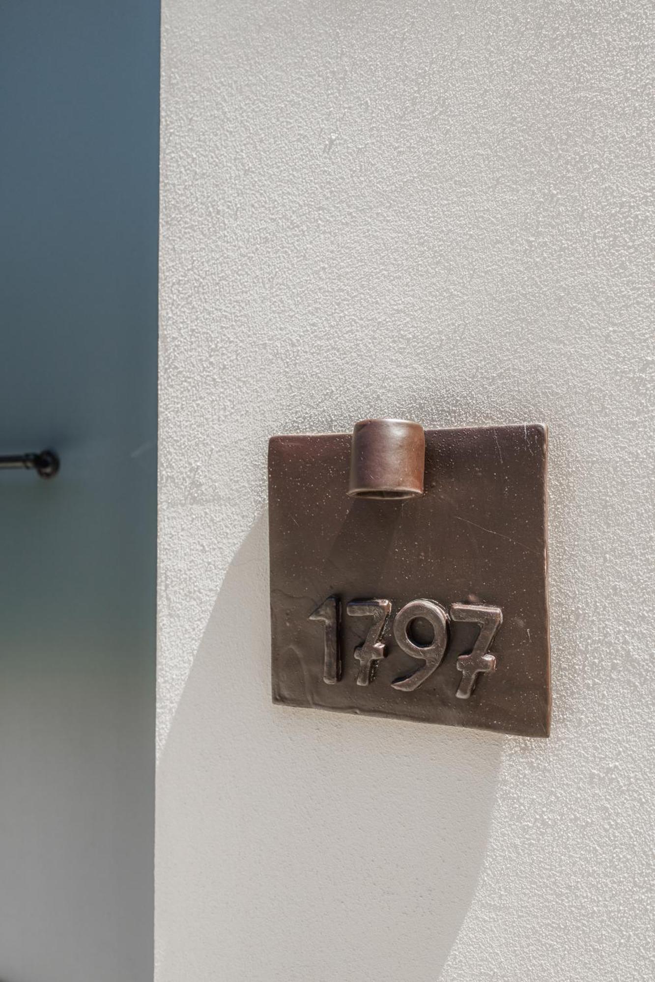 Casa Cicetta Apartment ซานมารีโน ห้อง รูปภาพ