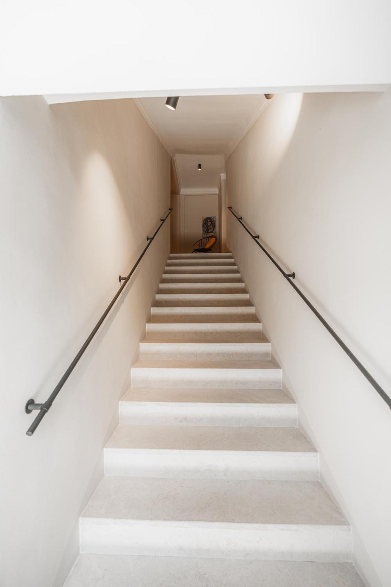 Casa Cicetta Apartment ซานมารีโน ห้อง รูปภาพ