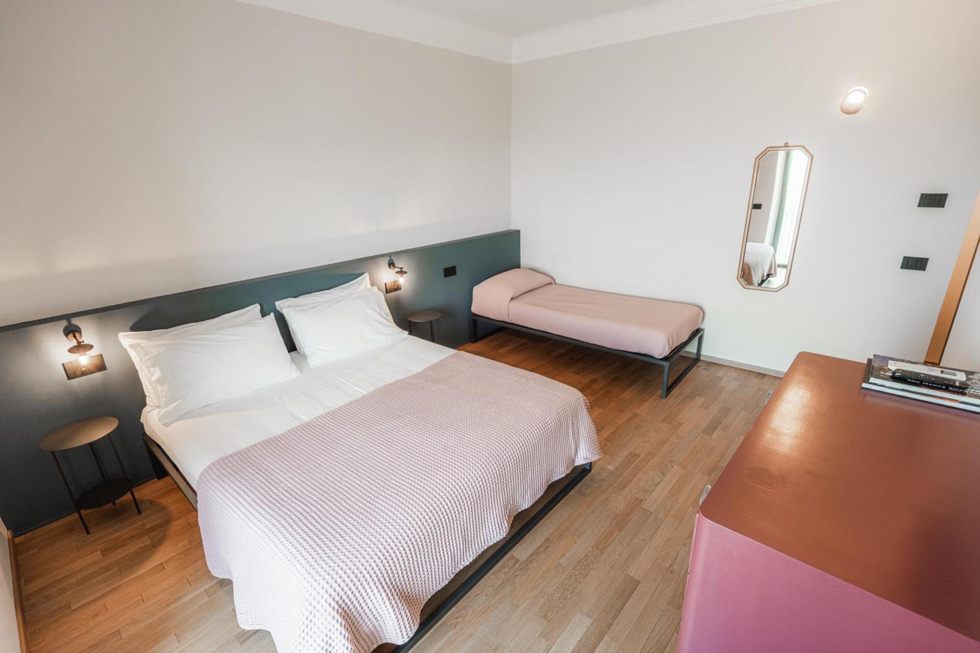 Casa Cicetta Apartment ซานมารีโน ห้อง รูปภาพ