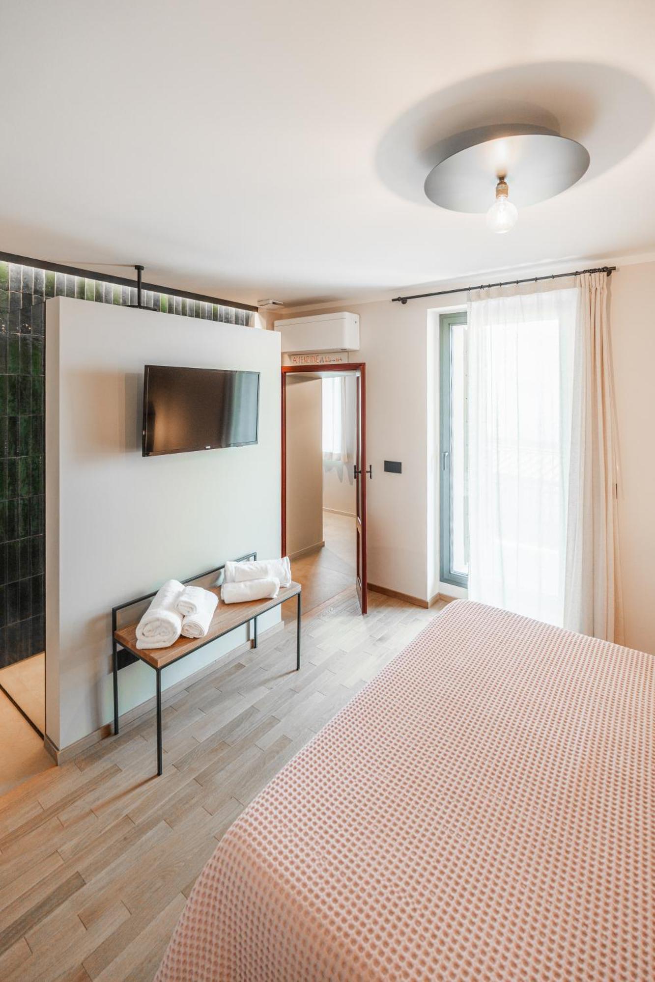 Casa Cicetta Apartment ซานมารีโน ห้อง รูปภาพ