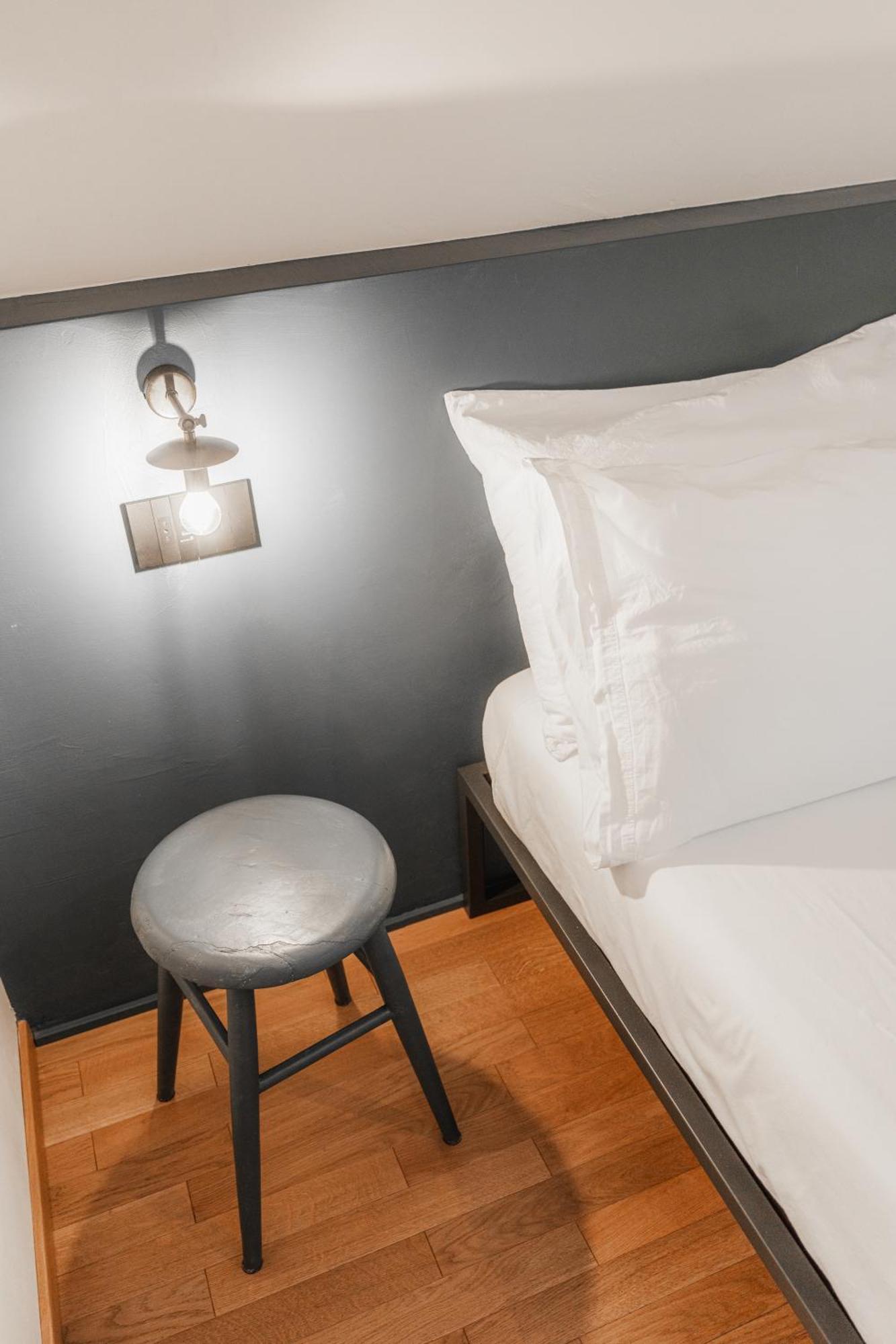 Casa Cicetta Apartment ซานมารีโน ห้อง รูปภาพ