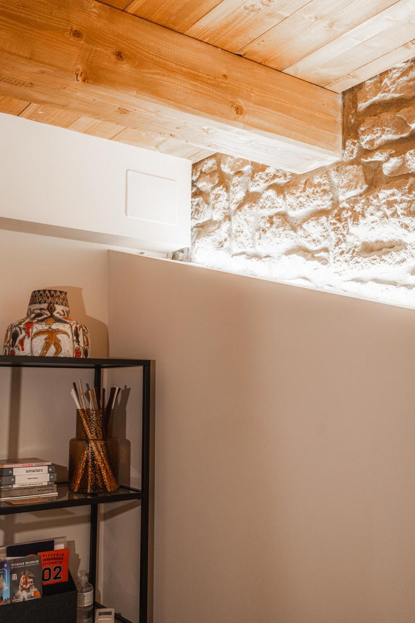 Casa Cicetta Apartment ซานมารีโน ห้อง รูปภาพ
