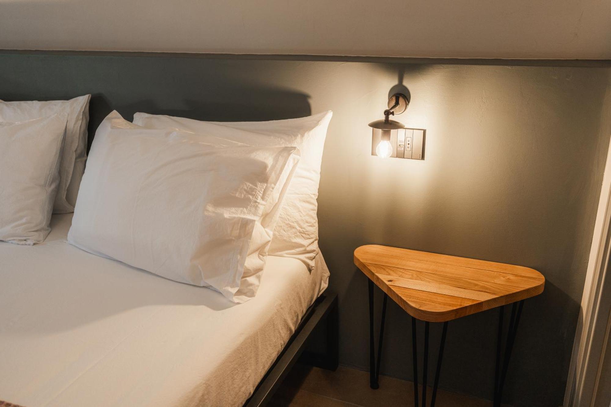 Casa Cicetta Apartment ซานมารีโน ห้อง รูปภาพ