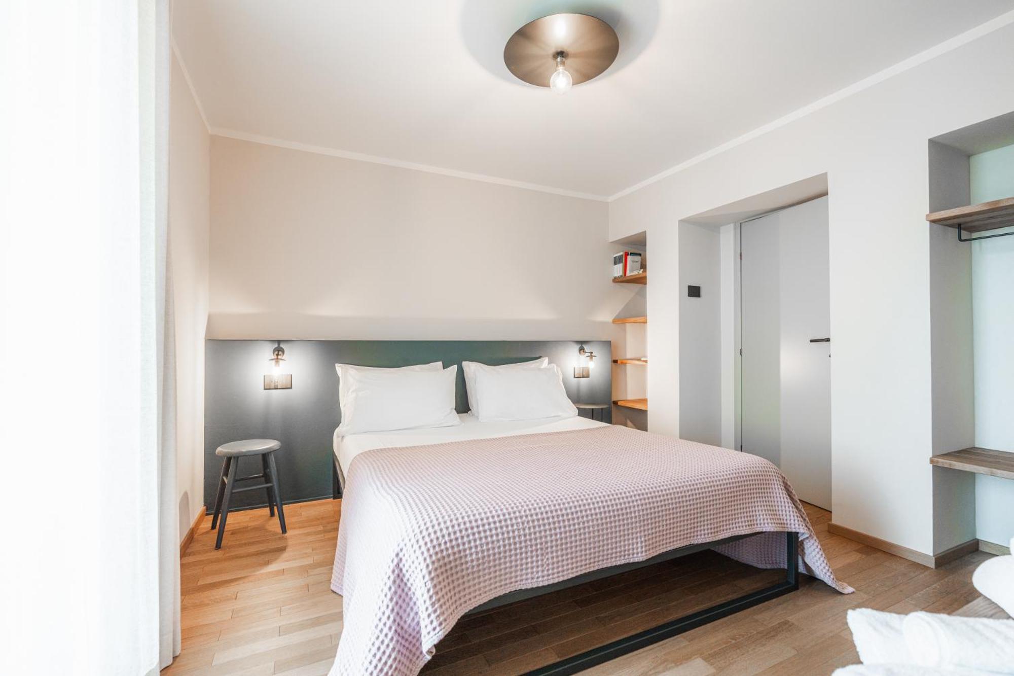 Casa Cicetta Apartment ซานมารีโน ห้อง รูปภาพ