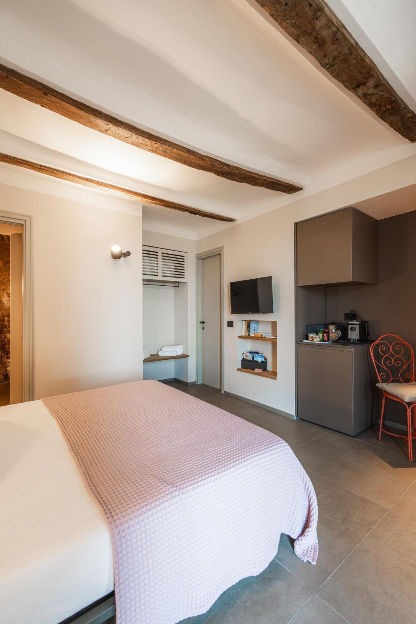 Casa Cicetta Apartment ซานมารีโน ห้อง รูปภาพ