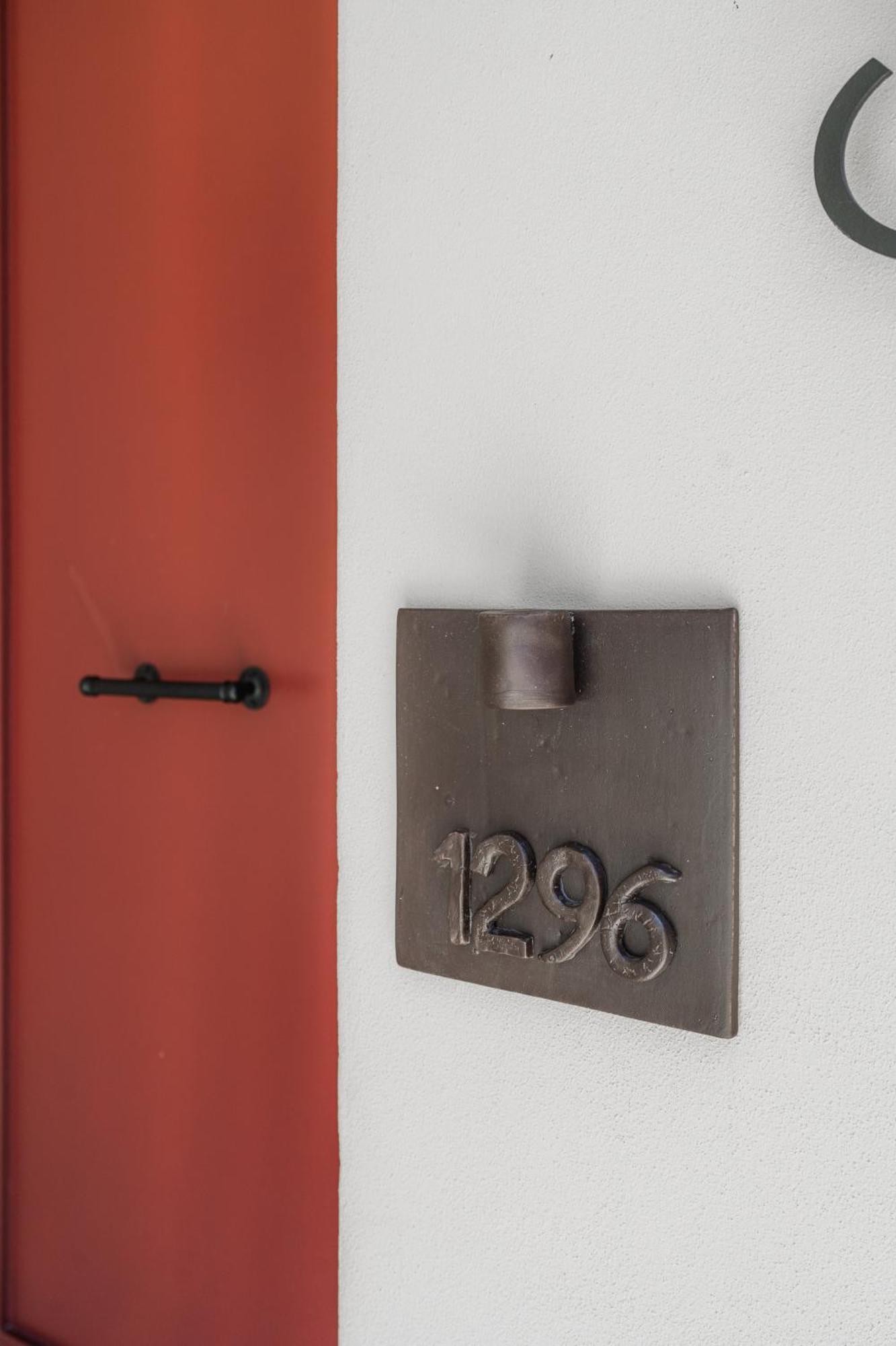 Casa Cicetta Apartment ซานมารีโน ห้อง รูปภาพ
