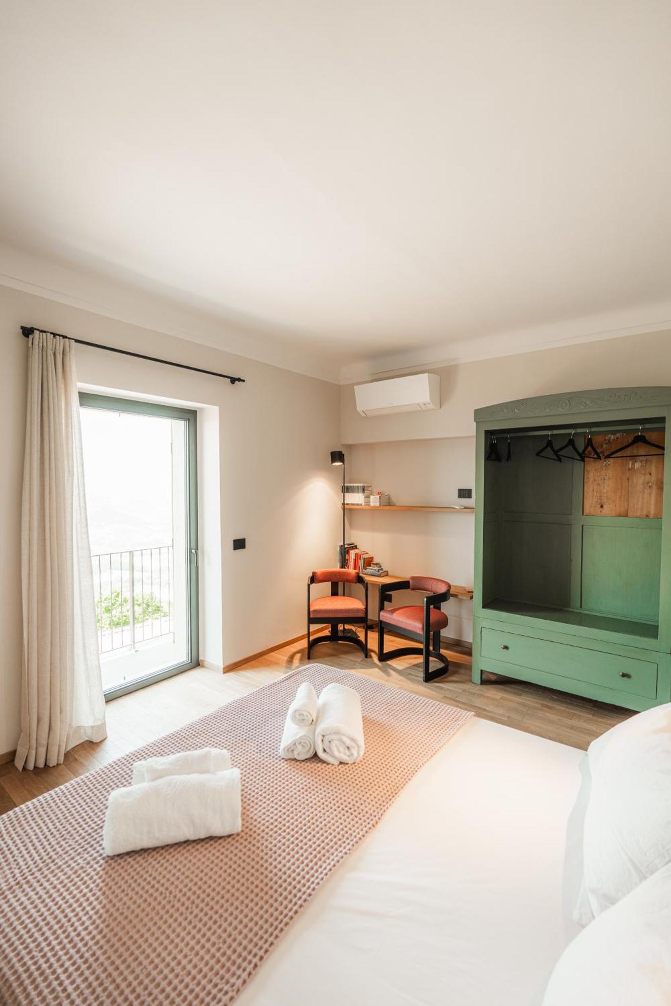 Casa Cicetta Apartment ซานมารีโน ห้อง รูปภาพ
