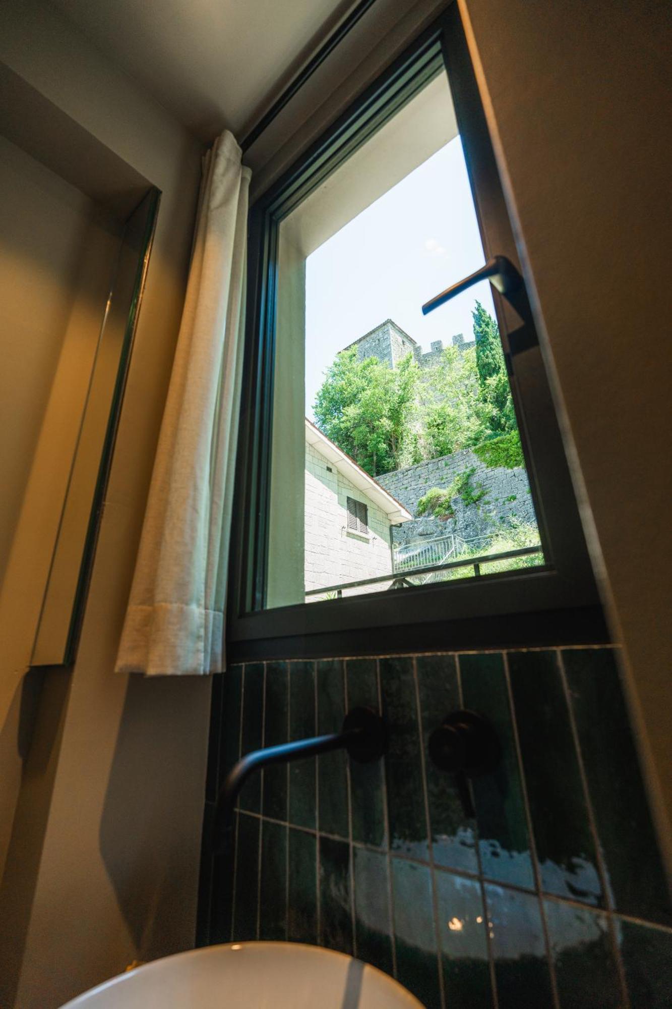 Casa Cicetta Apartment ซานมารีโน ห้อง รูปภาพ
