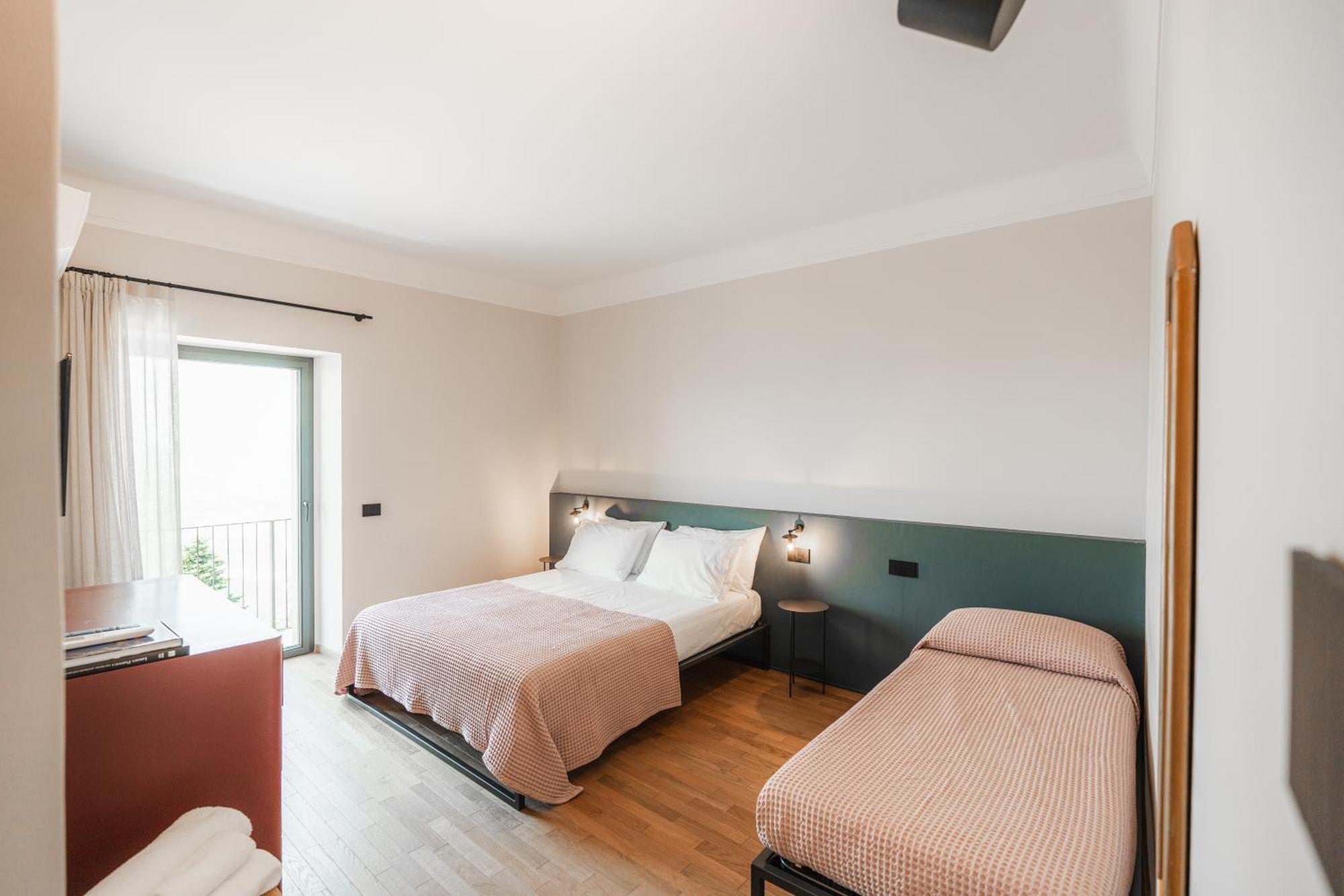 Casa Cicetta Apartment ซานมารีโน ห้อง รูปภาพ