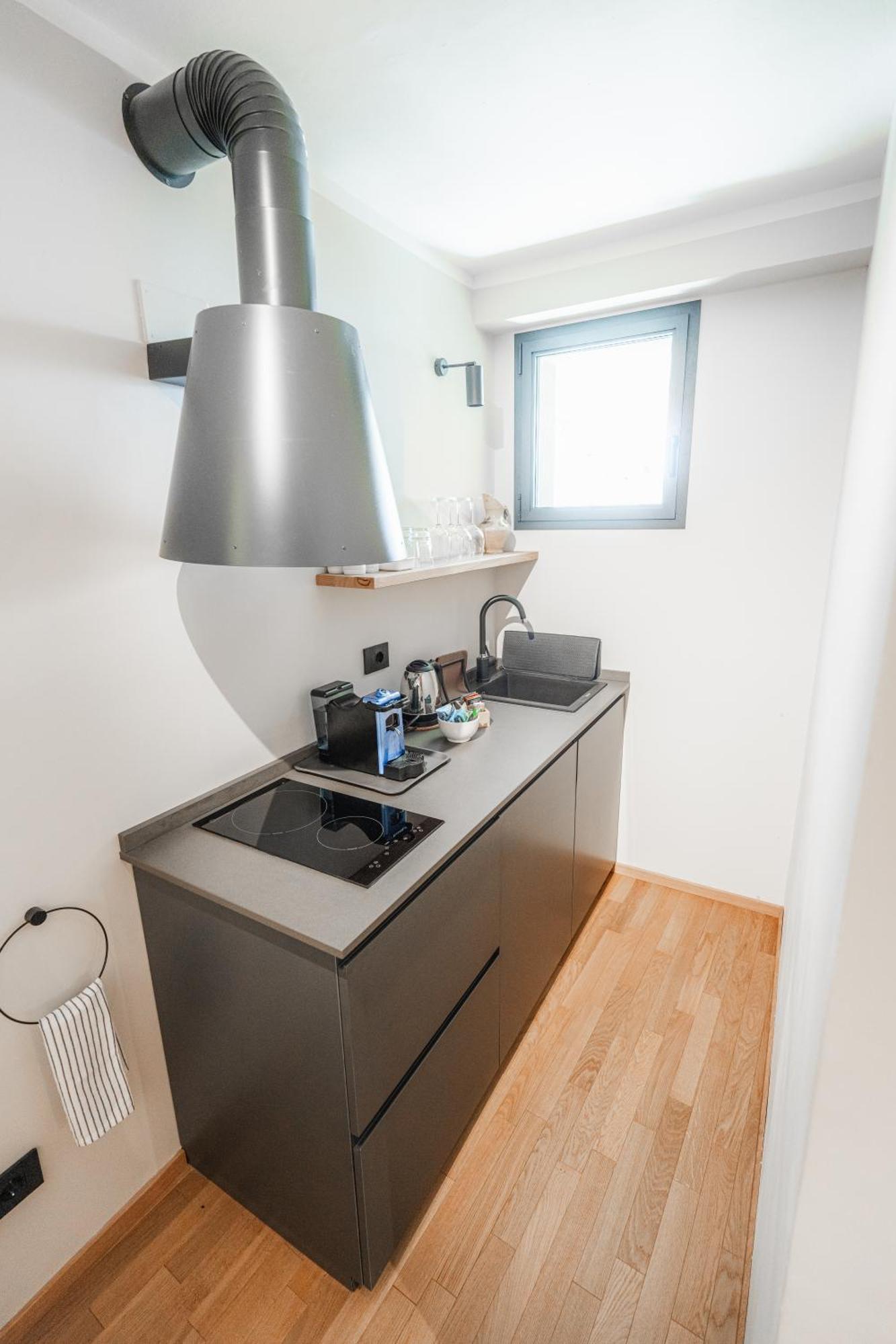 Casa Cicetta Apartment ซานมารีโน ห้อง รูปภาพ